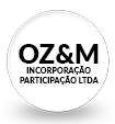 logo4-1